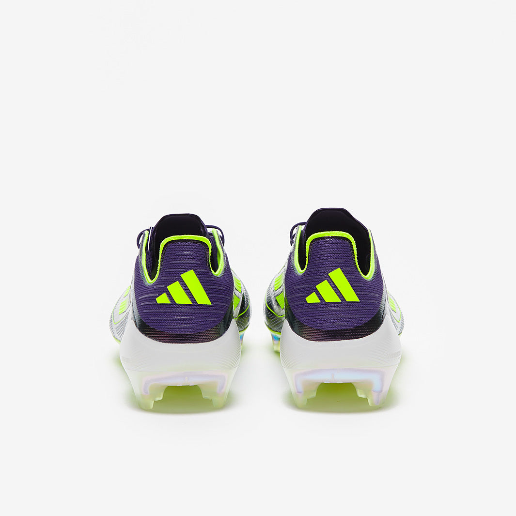 adidas F50 Elite FG