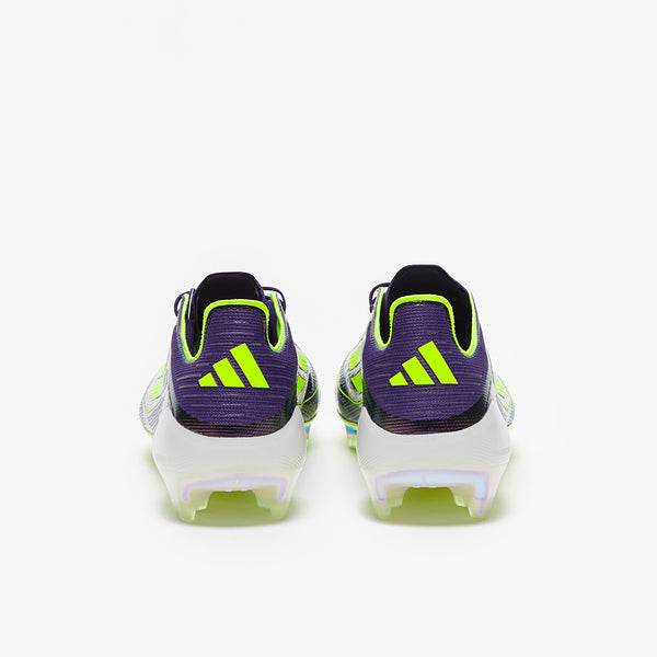 adidas F50 Elite FG