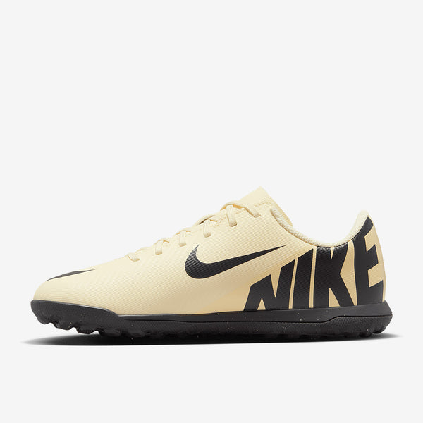 Nike Kids Air Zoom Mercurial Vapor XV Club TF