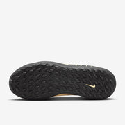 Nike Kids Air Zoom Mercurial Vapor XV Club TF