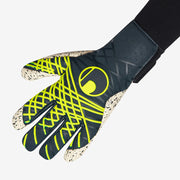 Uhlsport Prediction Supergrip+ HN GK Gloves