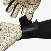 Uhlsport Prediction Supergrip+ HN GK Gloves