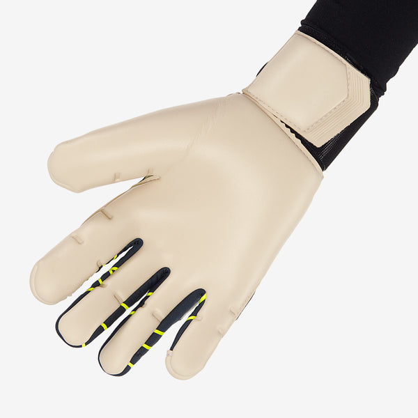 Uhlsport Prediction Absolutgrip SC GK Gloves