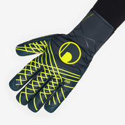 Uhlsport Prediction Absolutgrip HN GK Gloves