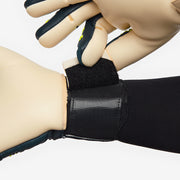 Uhlsport Prediction Absolutgrip HN GK Gloves