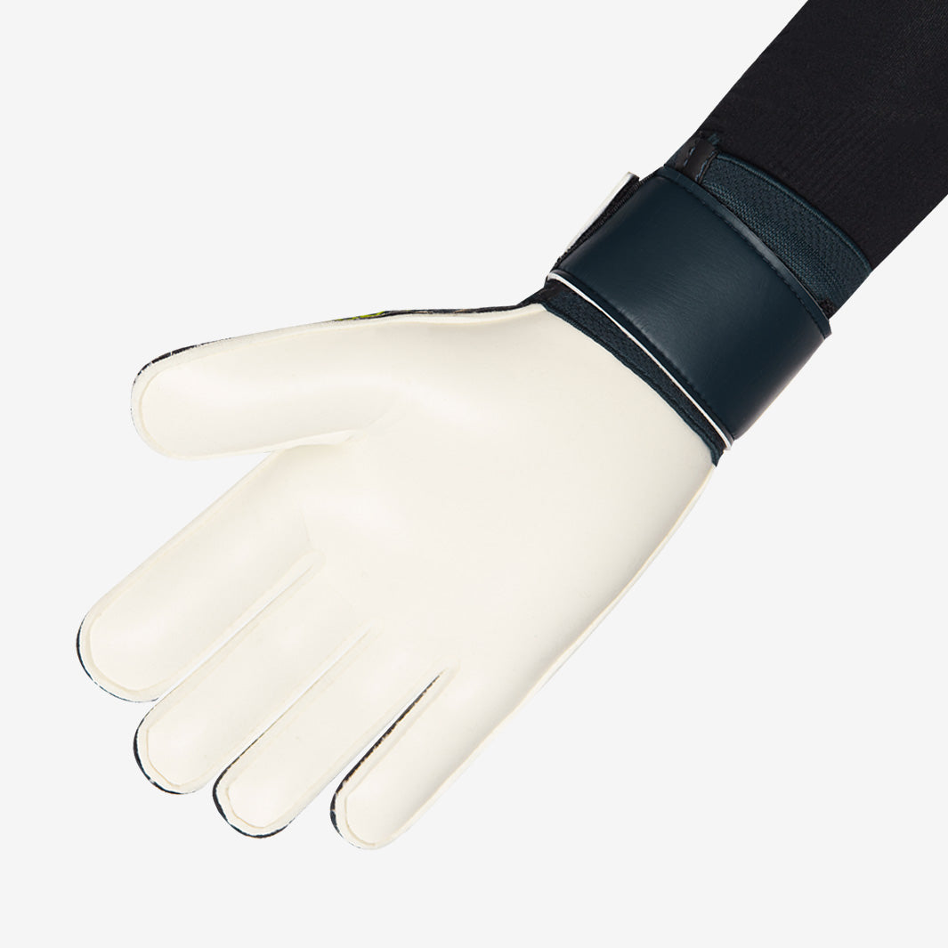 Uhlsport Prediction Supersoft HN GK Gloves