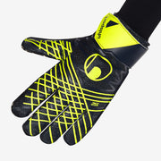 Uhlsport Prediction Starter Soft GK Gloves