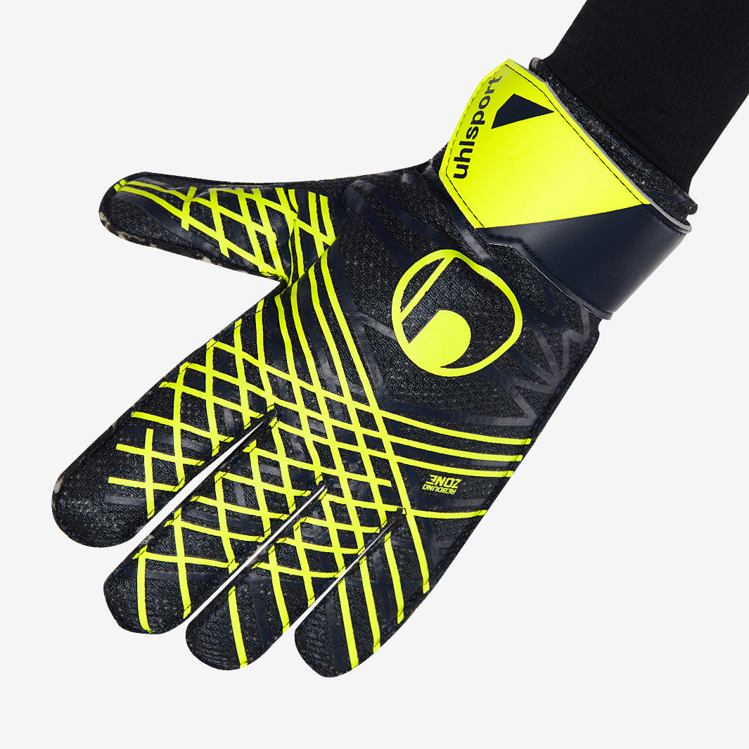 Uhlsport Prediction Starter Soft GK Gloves