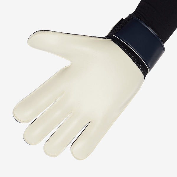 Uhlsport Prediction Starter Soft GK Gloves
