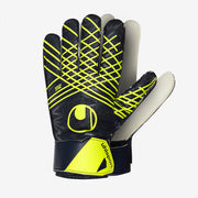 Uhlsport Prediction Starter Soft GK Gloves