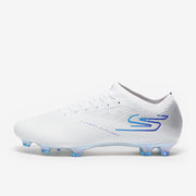 Skechers Razor FG