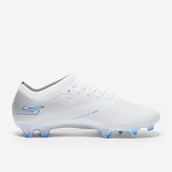 Skechers Razor FG