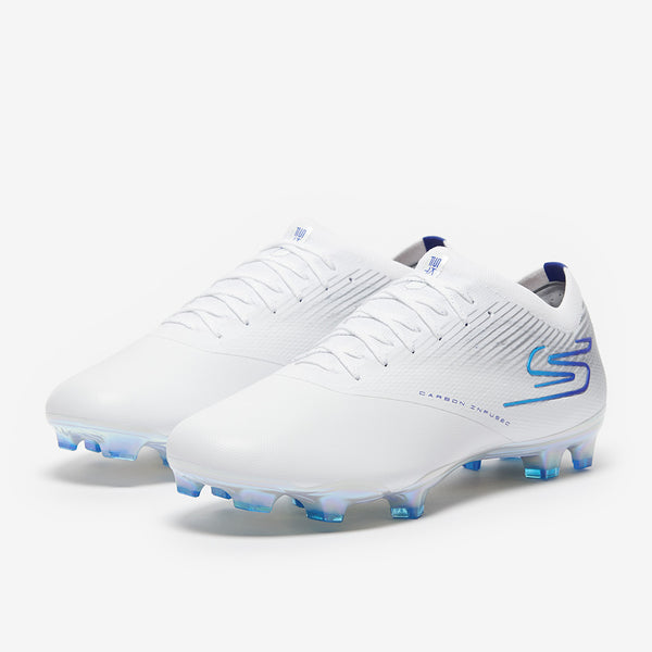 Skechers Razor FG