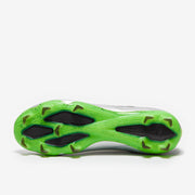 Skechers Razor FG