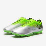 Skechers Razor FG