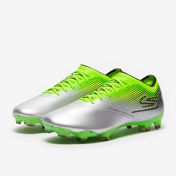 Skechers Razor FG