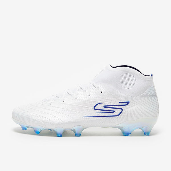 Skechers SKX 01 FG