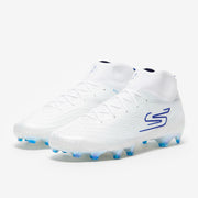 Skechers SKX 01 FG