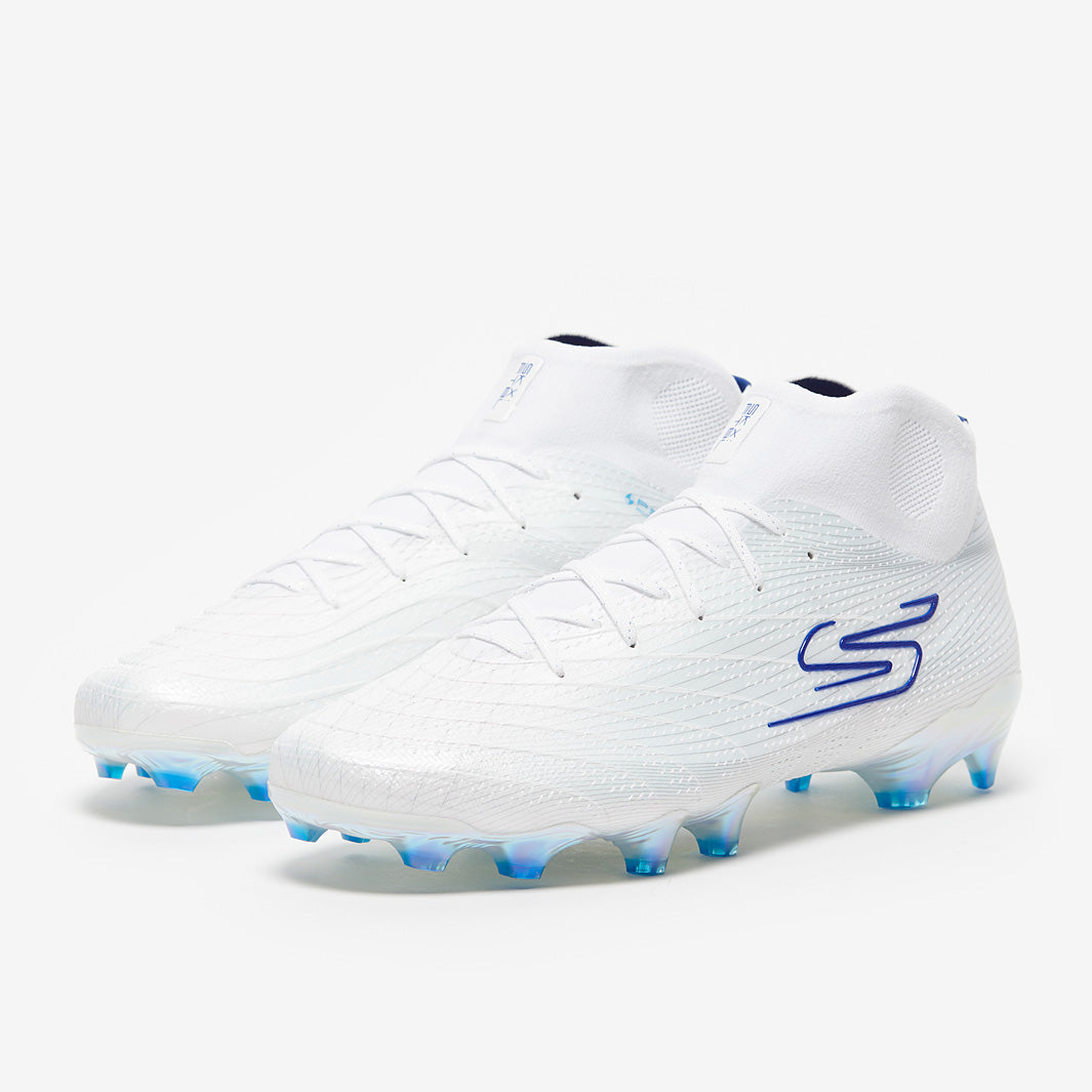 Skechers SKX 01 FG