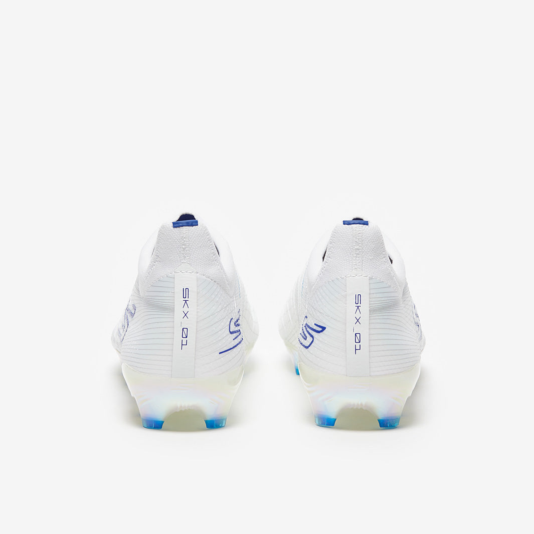 Skechers SKX 01 Low FG
