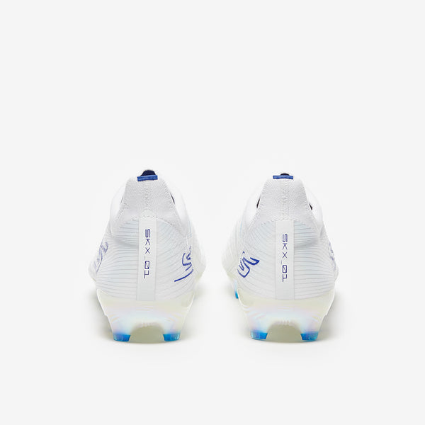 Skechers SKX 01 Low FG