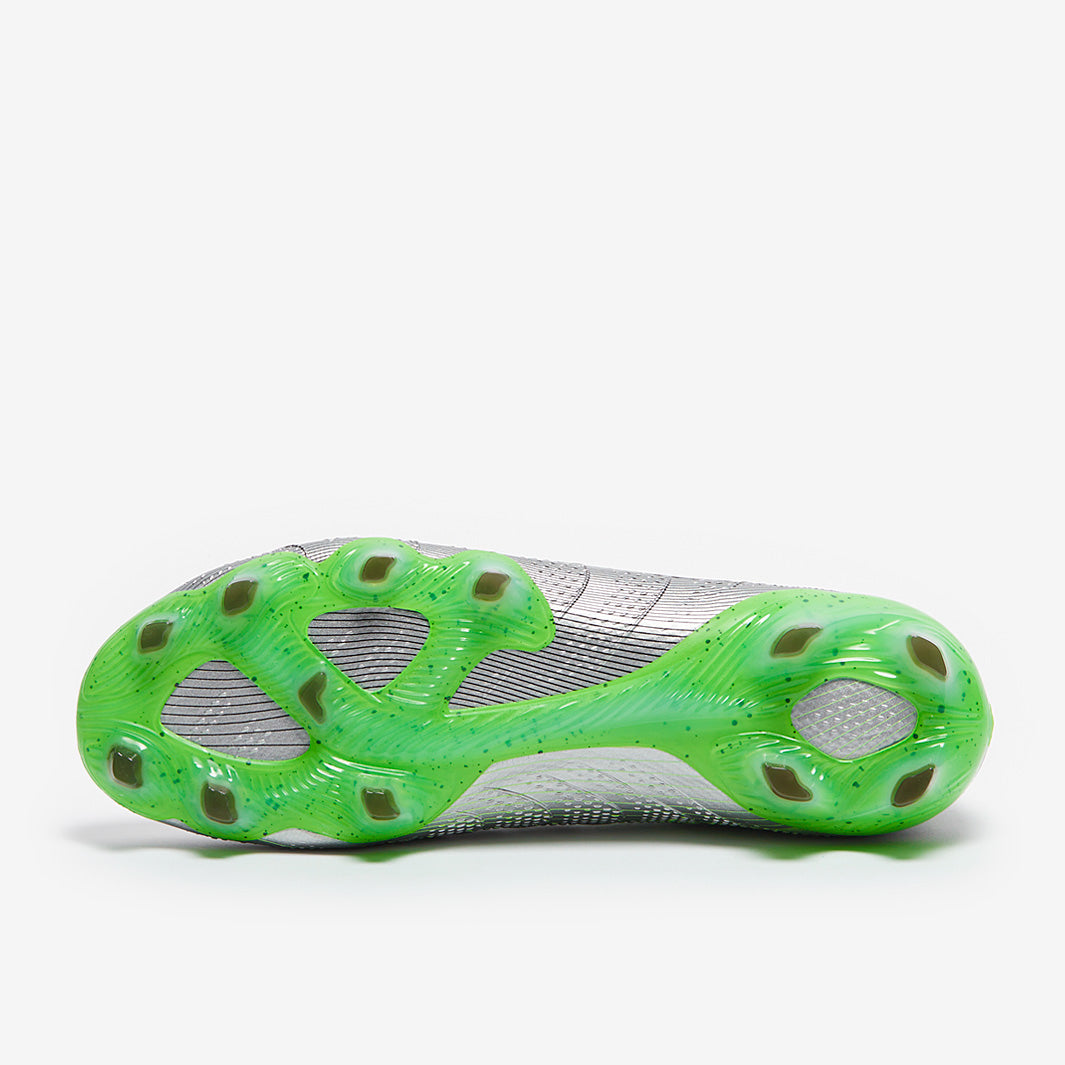 Skechers SKX 01 FG