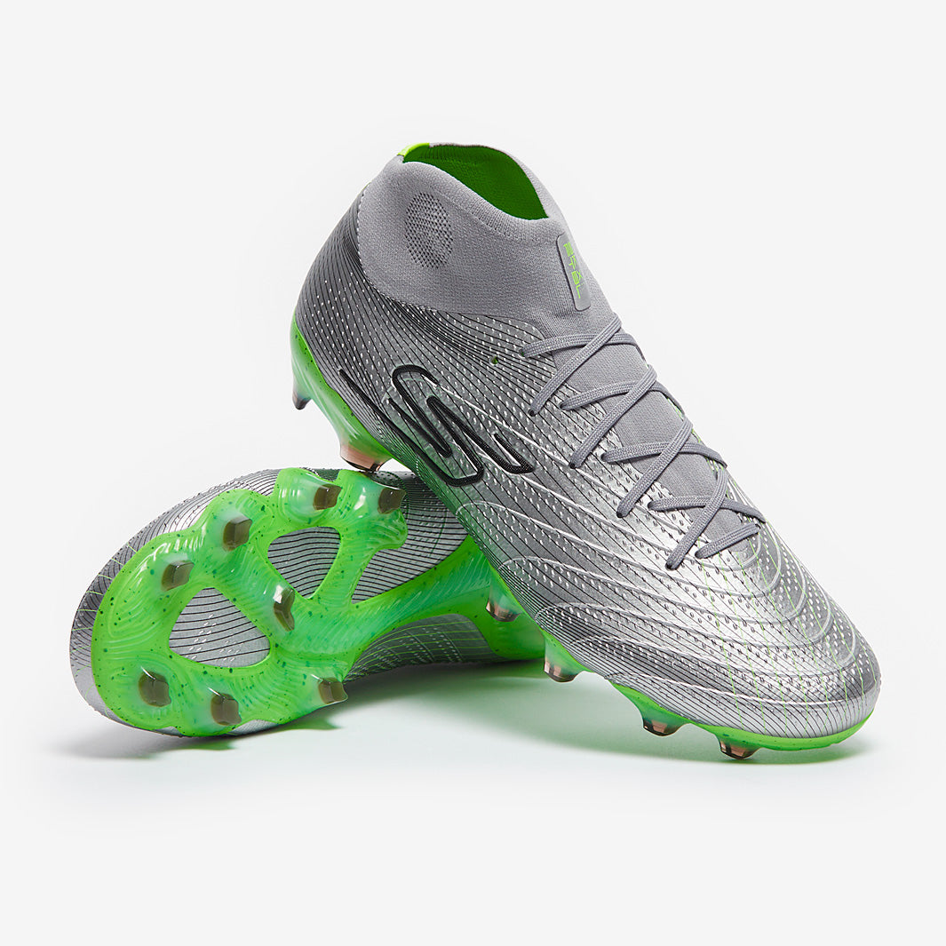 Skechers SKX 01 FG