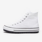 Gallery_1