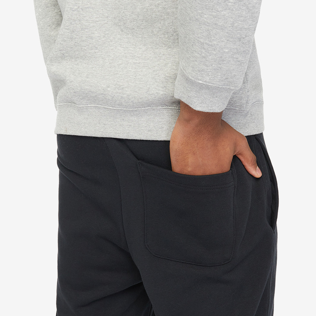 Gallery_5