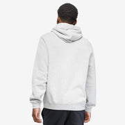 Gallery_2