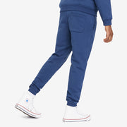 Gallery_2