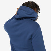 Gallery_5