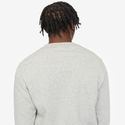Gallery_5