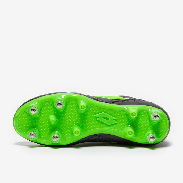 Gallery_3