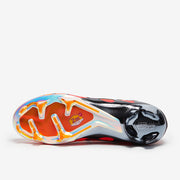 Gallery_3