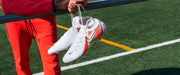 Nike Phantom Luna II Elite SE x Barna FG