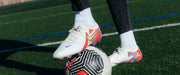 Nike Phantom GX II Elite SE x Barna FG