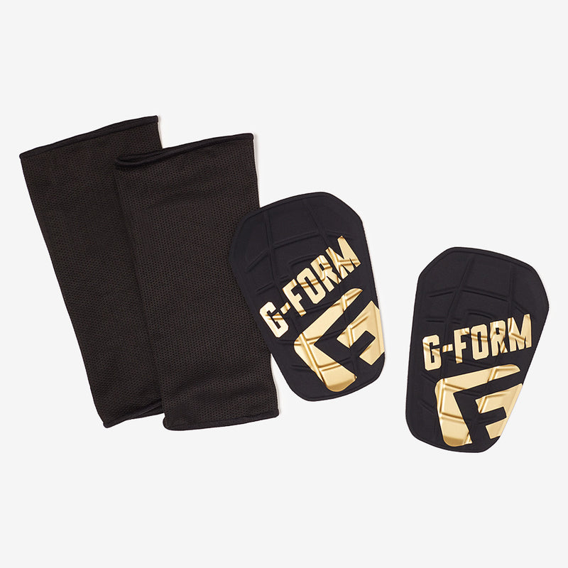 G-Form Pro-S Blade CE Shinpads