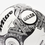 Gallery_1