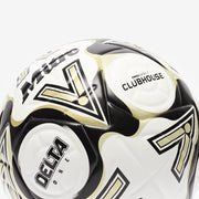 Gallery_1