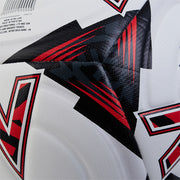 Gallery_1