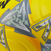 Gallery_1