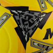 Gallery_1