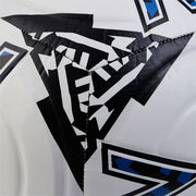 Gallery_1