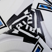 Gallery_1