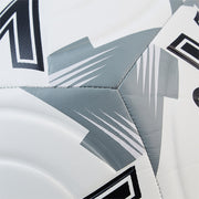 Gallery_1