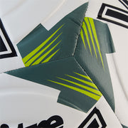 Gallery_1