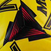 Gallery_1