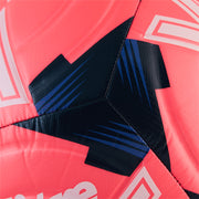 Gallery_1