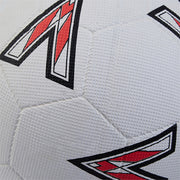 Gallery_1